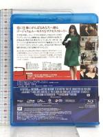 プラダを着た悪魔  20世紀フォックス・ホーム・エンターテイメント・ジャパン (FOXDP) アン・ハサウェイ [Blu-ray]