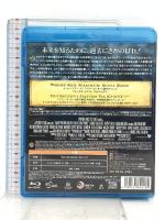 ハリー・ポッターと謎のプリンス  ワーナー・ホーム・ビデオ ダニエル・ラドクリフ [Blu-ray]