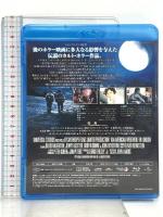 狼男アメリカン ジェネオン・ユニバーサル・エンターテインメント  デビッド・ノートン  [Blu-ray]