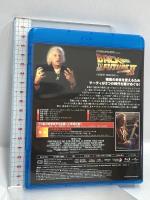 バック・トゥ・ザ・フューチャーPART2 ジェネオン・ユニバーサル マイケル・J・フォックス Blu-ray