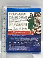 プラダを着た悪魔 20世紀フォックス・ホーム・エンターテイメント・ジャパン アン・ハサウェイ [Blu-ray]