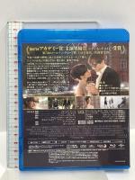 博士と彼女のセオリー NBCユニバーサルエンターテイメント エディ・レッドメイン [Blu-ray]