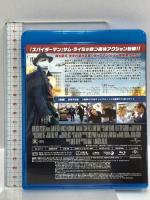 ダークマン NBCユニバーサルエンターテイメント リーアム・ニーソン [Blu-ray]
