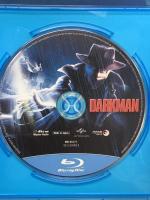 ダークマン NBCユニバーサルエンターテイメント リーアム・ニーソン [Blu-ray]