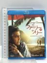 ファミリー・ツリー 20世紀フォックスホームエンターテイメント ジョージ・クルーニー [Blu-ray]