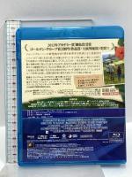 ファミリー・ツリー 20世紀フォックスホームエンターテイメント ジョージ・クルーニー [Blu-ray]