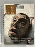 東儀俊美 半寿の楽舞 第二回雅楽道友会演奏会 雅楽道友会 東儀俊美 [DVD]