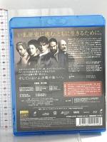 アウトランダー シーズン2 ブルーレイ コンプリートパック ソニーピクチャーズエンタテインメント カトリーナ・バルフ Blu-ray 5枚組