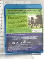 サイドウェイ 20世紀フォックスエンターテインメント ポール・ジアマッティ Blu-ray