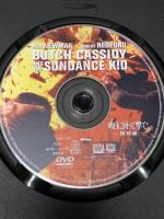 (2) 明日に向って撃て! (特別編) 20世紀フォックスホームエンターテイメント ポール・ニューマン [DVD]