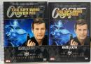 007 私を愛したスパイ アルティメット・エディション 20世紀フォックス・ホーム・エンターテイメント・ジャパン ロジャー・ムーア [DVD] 2枚組