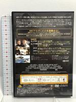 007 私を愛したスパイ アルティメット・エディション 20世紀フォックス・ホーム・エンターテイメント・ジャパン ロジャー・ムーア [DVD] 2枚組