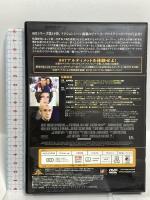 007 トゥモロー・ネバー・ダイ アルティメット・エディション 20世紀フォックス・ホーム・エンターテイメント・ジャパン ピアーズ・ブロスナン [DVD]2枚組