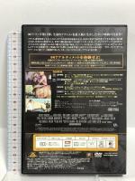 007 ユア・アイズ・オンリー アルティメット・エディション 20世紀フォックス・ホーム・エンターテイメント・ジャパン ロジャー・ムーア [DVD]2枚組