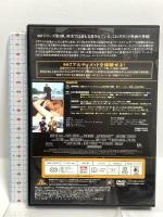 007 ゴールドフィンガー アルティメット・エディション 20世紀フォックス・ホーム・エンターテイメント・ジャパン ショーン・コネリー [DVD] 2枚組