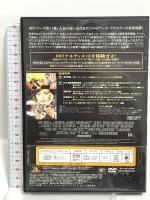 007 ゴールデンアイ アルティメット・エディション 20世紀フォックス・ホーム・エンターテイメント・ジャパン ピアーズ・ブロスナン [DVD]2枚組