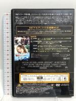 007 死ぬのは奴らだ アルティメット・エディション 20世紀フォックス・ホーム・エンターテイメント・ジャパン ロジャー・ムーア [DVD]2枚組