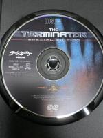 ターミネーター 20世紀フォックスホームエンターテイメント アーノルド・シュワルツェネッガー [DVD]