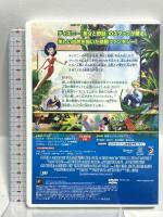 不思議の森の妖精たち 20世紀フォックスホームエンターテイメント サマンサ・マシス [DVD]