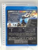 ワイルド・スピード MEGA MAX ジェネオンユニバーサルエンターテインメント ヴィン・ディーゼル [Blu-ray]