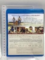 僕のワンダフル・ライフ NBCユニバーサルエンターテインメント ジョシュ・ギャッド [Blu-ray]