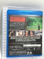 トゥルーマン・ショー NBCユニバーサルエンターテインメント ジム・キャリー [Blu-ray]