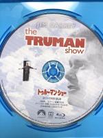 トゥルーマン・ショー NBCユニバーサルエンターテインメント ジム・キャリー [Blu-ray]