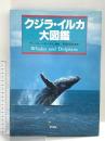 クジラ・イルカ大図鑑 平凡社 アンソニー・R. マーティン