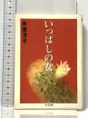 いっぱしの女 (ちくま文庫 ひ 8-1) 筑摩書房 氷室 冴子