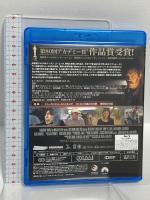 ノーカントリー NBCユニバーサルエンターテインメント トミー・リー・ジョーンズ [Blu-ray]