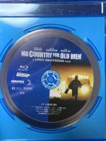 ノーカントリー NBCユニバーサルエンターテインメント トミー・リー・ジョーンズ [Blu-ray]