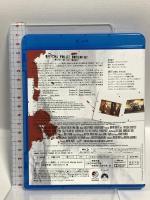 ユージュアル・サスペクツ NBCユニバーサルエンターテインメト ケヴィン・スペイシー [Blu-ray]