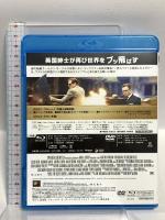 キングスマン ゴールデン・サークル 20世紀フォックスホームエンターテイメント タロン・エガートン ブルーレイ&DVD 2枚組