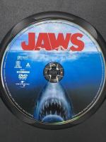 ジョーズ ジェネオンユニバーサルエンターテインメント ロイ・シャイダー [DVD]