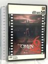 オーメン666 20世紀フォックス・ホーム・エンターテイメント・ジャパン リーヴ・シュレイバー [DVD]