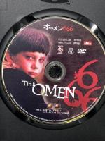 オーメン666 20世紀フォックス・ホーム・エンターテイメント・ジャパン リーヴ・シュレイバー [DVD]