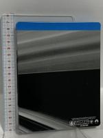 スター・トレック 1,500セット限定生産 パラマウント ホーム エンタテインメント ジャパン クリス・パイン [Blu-ray]