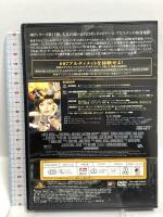 007 ゴールデンアイ アルティメット・エディション 20世紀フォックス・ホーム・エンターテイメント・ジャパン ピアーズ・ブロスナン [DVD] 2枚組