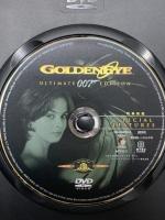 007 ゴールデンアイ アルティメット・エディション 20世紀フォックス・ホーム・エンターテイメント・ジャパン ピアーズ・ブロスナン [DVD] 2枚組