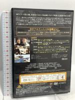 007 私を愛したスパイ アルティメット・エディション 20世紀フォックス・ホーム・エンターテイメント・ジャパン ロジャー・ムーア [DVD] 2枚組