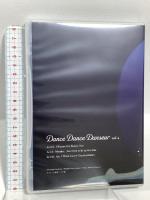 ダンス・ダンス・ダンスール vol.4 DMM pictures 山下大輝 [Blu-ray]