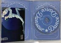 ダンス・ダンス・ダンスール vol.4 DMM pictures 山下大輝 [Blu-ray]