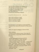 洋書 Preschool in Three Cultures Revisited: China, Japan, and the United States University of Chicago Press Tobin, Joseph