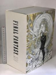 4 ファイナルファンタジーXIV コレクターズエディション セキュリティトークン・タンブラー付き スクウェア・エニックス 3枚組 PCソフト