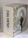 4 ファイナルファンタジーXIV コレクターズエディション セキュリティトークン・タンブラー付き スクウェア・エニックス 3枚組 PCソフト
