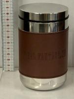 4 ファイナルファンタジーXIV コレクターズエディション セキュリティトークン・タンブラー付き スクウェア・エニックス 3枚組 PCソフト