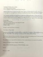 The Avoidable War: The Dangers of a Catastrophic Conflict between the US and Xi Jinping's China PublicAffairs Rudd, Kevin