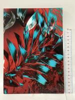 HON-NO / IZA!! (初回生産限定盤) avex trax EMPiRE (カセット+Blu-ray)