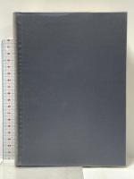 人工知能ハンドブック (第I巻) 共立出版 Avron Barr