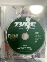 TUBE 2017 横浜スタジアム sunny day 〜Live&Back Stage〜 + 2016 大晦日 SMA(SME)(D) TUBE SonyMusicLabel inc [DVD]